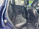 Thumbnail image of 2021 Jeep Compass at Cumberland Ford Lincoln