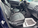 Thumbnail image of 2021 Jeep Compass at Cumberland Ford Lincoln