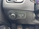 Thumbnail image of 2021 Jeep Compass at Cumberland Ford Lincoln