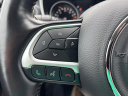 Thumbnail image of 2021 Jeep Compass at Cumberland Ford Lincoln