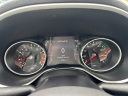 Thumbnail image of 2021 Jeep Compass at Cumberland Ford Lincoln