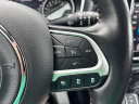 Thumbnail image of 2021 Jeep Compass at Cumberland Ford Lincoln