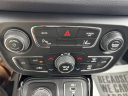 Thumbnail image of 2021 Jeep Compass at Cumberland Ford Lincoln
