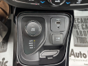 Thumbnail image of 2021 Jeep Compass at Cumberland Ford Lincoln