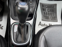 Thumbnail image of 2021 Jeep Compass at Cumberland Ford Lincoln