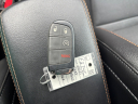 Thumbnail image of 2021 Jeep Compass at Cumberland Ford Lincoln