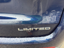 Thumbnail image of 2021 Jeep Compass at Cumberland Ford Lincoln