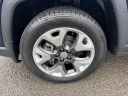 Thumbnail image of 2021 Jeep Compass at Cumberland Ford Lincoln