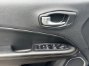 Thumbnail image of 2021 Jeep Compass at Cumberland Ford Lincoln