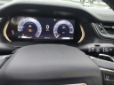 2023 Jeep Grand Cherokee L Limited at Lafontaine Ford of Lansing