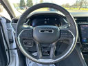 Thumbnail image of 2023 Jeep Grand Cherokee L at Lafontaine Ford of Lansing