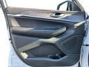 Thumbnail image of 2023 Jeep Grand Cherokee L at Lafontaine Ford of Lansing
