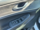 Thumbnail image of 2023 Jeep Grand Cherokee L at Lafontaine Ford of Lansing