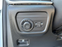 Thumbnail image of 2023 Jeep Grand Cherokee L at Lafontaine Ford of Lansing