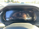 Thumbnail image of 2023 Jeep Grand Cherokee L at Lafontaine Ford of Lansing