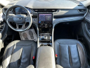 Thumbnail image of 2023 Jeep Grand Cherokee L at Lafontaine Ford of Lansing