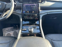 Thumbnail image of 2023 Jeep Grand Cherokee L at Lafontaine Ford of Lansing