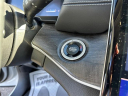 Thumbnail image of 2023 Jeep Grand Cherokee L at Lafontaine Ford of Lansing
