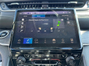 Thumbnail image of 2023 Jeep Grand Cherokee L at Lafontaine Ford of Lansing