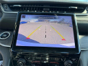 Thumbnail image of 2023 Jeep Grand Cherokee L at Lafontaine Ford of Lansing