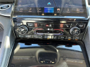 Thumbnail image of 2023 Jeep Grand Cherokee L at Lafontaine Ford of Lansing
