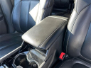 Thumbnail image of 2023 Jeep Grand Cherokee L at Lafontaine Ford of Lansing