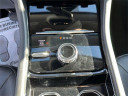Thumbnail image of 2023 Jeep Grand Cherokee L at Lafontaine Ford of Lansing