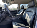 Thumbnail image of 2023 Jeep Grand Cherokee L at Lafontaine Ford of Lansing