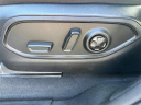 Thumbnail image of 2023 Jeep Grand Cherokee L at Lafontaine Ford of Lansing