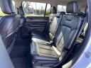 Thumbnail image of 2023 Jeep Grand Cherokee L at Lafontaine Ford of Lansing