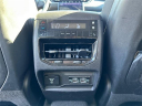 Thumbnail image of 2023 Jeep Grand Cherokee L at Lafontaine Ford of Lansing