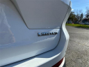 Thumbnail image of 2023 Jeep Grand Cherokee L at Lafontaine Ford of Lansing