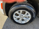 Thumbnail image of 2023 Jeep Grand Cherokee L at Lafontaine Ford of Lansing
