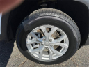 Thumbnail image of 2023 Jeep Grand Cherokee L at Lafontaine Ford of Lansing