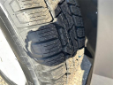 Thumbnail image of 2023 Jeep Grand Cherokee L at Lafontaine Ford of Lansing