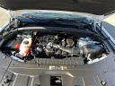 Thumbnail image of 2023 Jeep Grand Cherokee L at Lafontaine Ford of Lansing