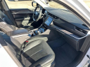 Thumbnail image of 2023 Jeep Grand Cherokee L at Lafontaine Ford of Lansing