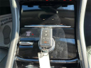 Thumbnail image of 2023 Jeep Grand Cherokee L at Lafontaine Ford of Lansing