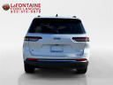 Thumbnail image of 2023 Jeep Grand Cherokee L at Lafontaine Ford of Lansing