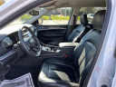 Thumbnail image of 2023 Jeep Grand Cherokee L at Lafontaine Ford of Lansing