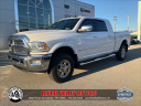 Thumbnail image of 2018 Ram 2500 at Laurel Valley Motors