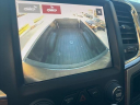 Thumbnail image of 2018 Ram 2500 at Laurel Valley Motors