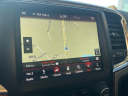 2018 Ram 2500 Laramie at Laurel Valley Motors