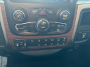 Thumbnail image of 2018 Ram 2500 at Laurel Valley Motors