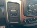 Thumbnail image of 2018 Ram 2500 at Laurel Valley Motors