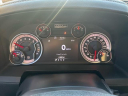 Thumbnail image of 2018 Ram 2500 at Laurel Valley Motors