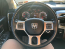 Thumbnail image of 2018 Ram 2500 at Laurel Valley Motors