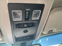 Thumbnail image of 2018 Ram 2500 at Laurel Valley Motors