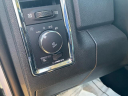 Thumbnail image of 2018 Ram 2500 at Laurel Valley Motors