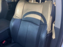 Thumbnail image of 2018 Ram 2500 at Laurel Valley Motors